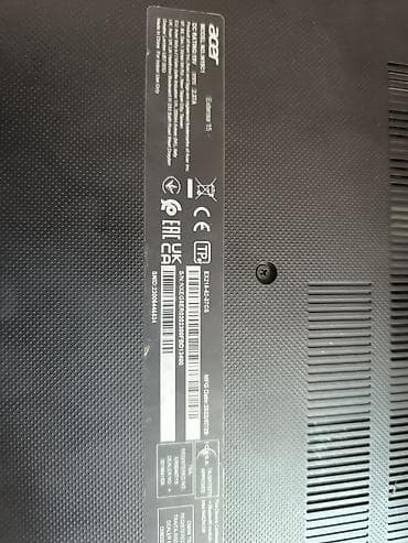 dvd player indir: Для учебы, Б/у, Intel Core i3 — 5