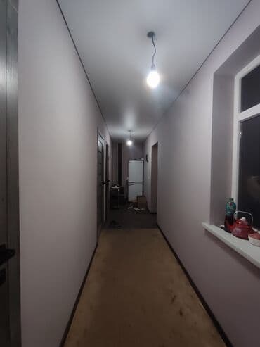 дом в бишкеке купить: 12 м², С мебелью — 4