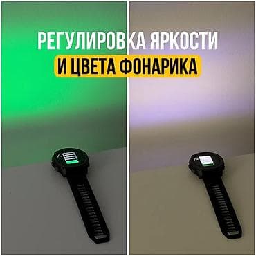 гармин часы мужские: Умные часы Tactix 8 (51 мм) — для активной жизни - Дисплей: крупный — 8