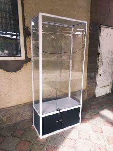 стол стул для кухни бишкек: Витрина разные варианты и размеры — 2