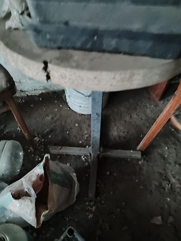 накидка на панель фит: Ford Focus: 2009 г., Ручные, Хэтчбэк — 3