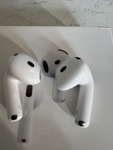 авто колонка: 4 ANC оригинал 100 % все работает состояние нового Особенности: - — 2