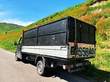 мтз 1025 цена бу: Легкий грузовик, Б/у — 1