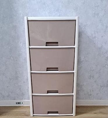 Комоды: АКЦИЯ!!!ДОСТАВКА БЕСПЛАТНАЯ ПО ГОРОДУ! Производство Россия — 6