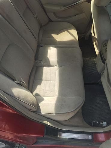 Транспорт: Nissan Skyline: 2001 г., 3 л, Автомат, Бензин, Седан — 4