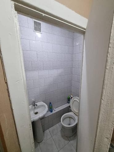 3 комнатная квартира купить: 3 комнаты, Без подселения — 3