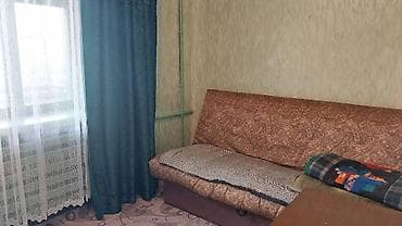 talas: 2 комнаты, Мед Академия Собственник, Семейным, от 1 года — 2