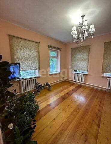 3: Продаётся дом + бизнес, земельный участок. В районе ресторана Дияр по — 2