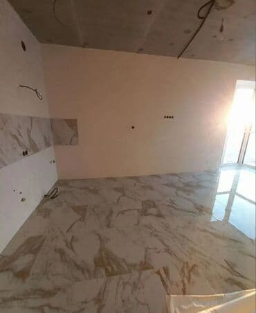 сколько стоит ремонт подъезда пятиэтажного дома: Ремонт под ключ | Офисы, Квартиры, Дома Больше 6 лет опыта — 13