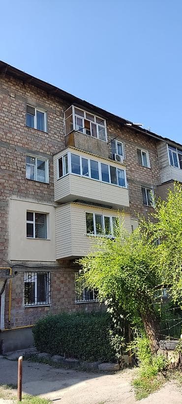 Утепление фасада, Утепление балкона, лоджии, Утепление стен | Утепление дома, Утепление квартиры Пенопласт Больше 6 лет опыта