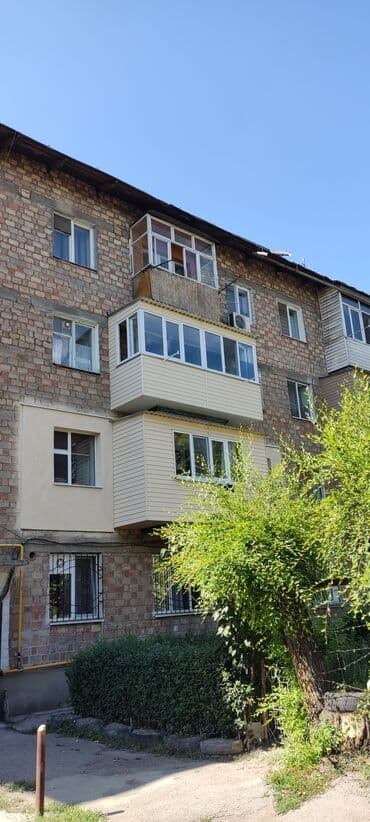 закрыть крышу: Утепление потолоков, Утепление фасада, Утепление балкона, лоджии | Утепление дома, Утепление квартиры | Пенопласт Больше 6 лет опыта — 1