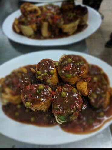 работа художник бишкек: Требуется помощник повара (муж).уйгур кухня На дневную и ночную смену — 1