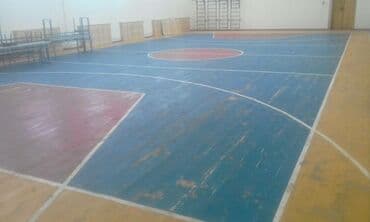 лак для пола цена бишкек: Шлифовка пол паркет ламинат жазайм келишим баада ге — 6