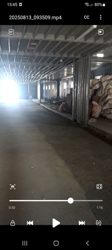 дома красно речка: Сдаётся складское помещение. 500 м² находится в с.Маевка — 7