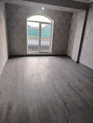 Батирлер: 3 бөлмө, 1085 м², Жеке план, 2 кабат, Жаңы ремонт — 3