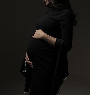 купить спички оптом: Вечернее платье, Классическое, Длинная модель, С рукавами, S, M — 3