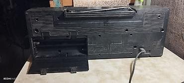 Азык-түлүктөр: Чыңалуу стабилизатор — 5