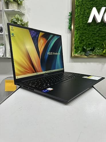 e book: Новый, Intel Core i7 — 2