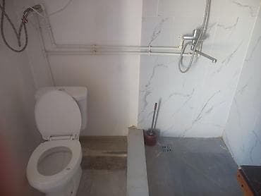 помещение в аренду цех: Студия, Собственник, С мебелью полностью — 3