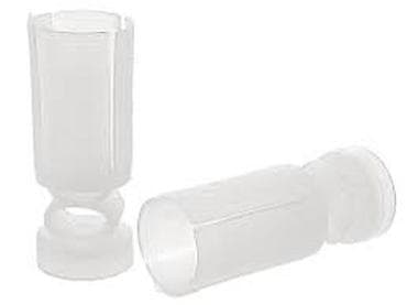 мото кийим: Био пыж Биор Без контейнер Пол контейнер 12 калибр -Жана дагы — 2