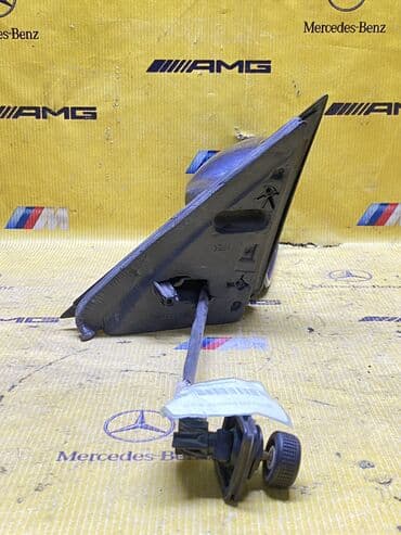 электронный пропуск бишкек: Каптал оң Күзгү Volkswagen Оригинал — 2