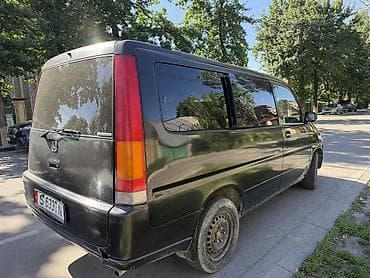 руль на бмв е39: Honda Stepwgn: 2000 г., Минивэн — 3