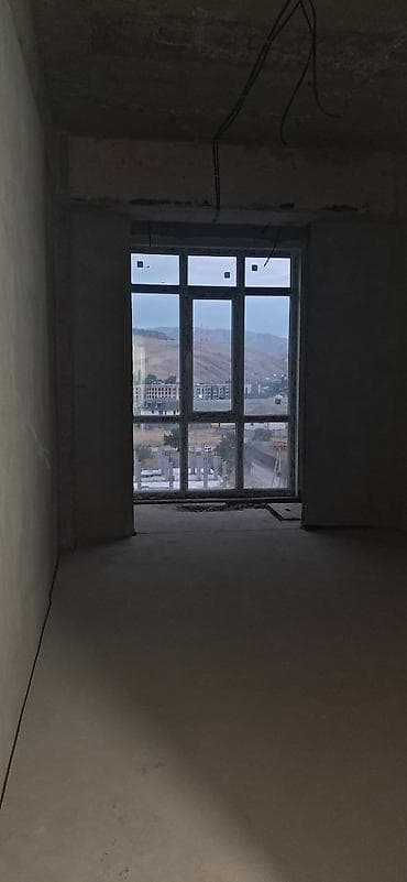 1 комната, 45 м², Асанбай мкр Элитка, 6 этаж, ПСО (под самоотделку) at lalafo.kg 1 комната, 45 м², Асанбай мкр Элитка, 6 этаж, ПСО (под самоотделку)
