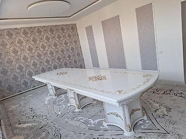 Столы для зала