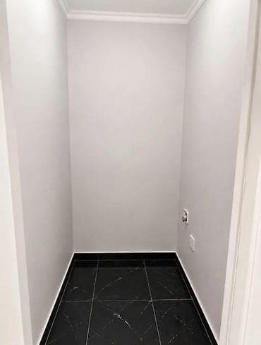 Недвижимость: 2 комнаты, 78 м², 5 мкр Элитка, 11 этаж, Свежий ремонт — 2