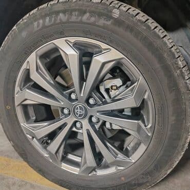 arctic mx4: Аргонная сварка дисков и т.д также имеется выезд выездной шиномонтаж — 4