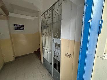 Коммерциялык мүлк: Район Дордой плазы Сдается офис с ремонтом под мини швейный цех — 6