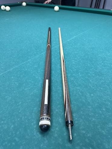 Книги и журналы: Пламенный эбен с бакота, вес 698гр длинна 168 Играл месяц Мастер — 3