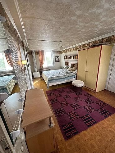 кой таш: 🏡 ДАЧА В КОК-ЖАР — ТАШТАР-АТА 📍 Кок-Жар, Таштар-Ата — близко к городу — 6
