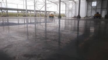 полимерное покрытие для бетонного пола купить: Стяжка Бесплатная консультация, Гарантия Больше 6 лет опыта — 15