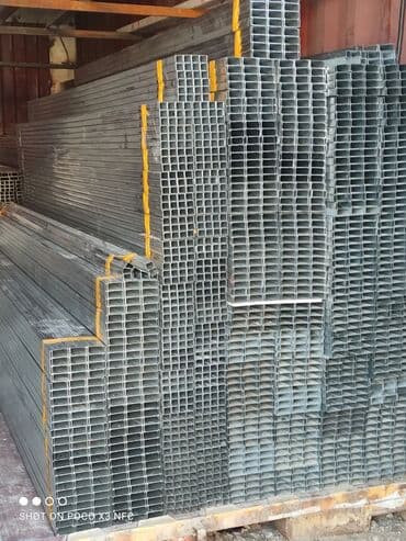 цена кирпича в бишкеке: Кут стр-ый рынок адрес.Льва толстого леваневского2. Стройматериалы — 8