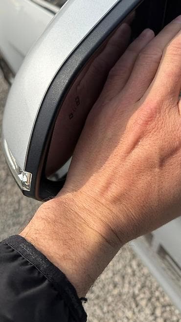 хундай соната не такси: Hyundai Sonata: 2021 г., 2 л, Автомат, Газ, Седан — 6