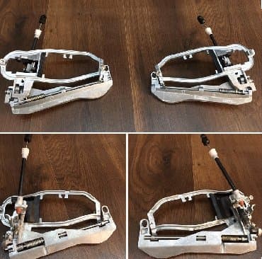 цены на машины бишкек: Е90 бмв капот бампер всё запчасти привозной!. Наш адрес район — 11