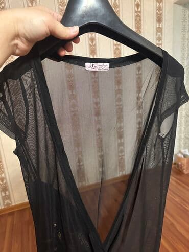 шерстяные кофты женские больших размеров: Кофта, S — 2