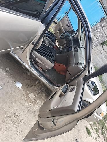 тойота камри 75: Toyota Camry: 2000 г., Автомат, Бензин, Седан — 7