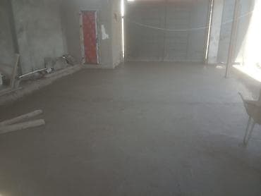 бетоный латок: Строительство домов под ключ и по этапам - Кладка стен из — 5