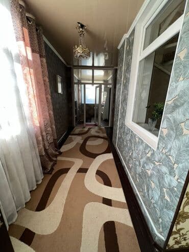 купить дом в кант: Продаю большой Гостевой дом г. Кант ул Восточная 61. 14 номерной фонд — 6