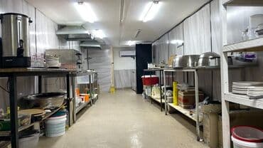 ишу работу кухработник самсышник бишкек: Восток -5 мкр Продается готовый бизнес - кафе, суши, пицца крылышки — 10