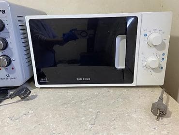 где можно купить тарелку для микроволновки: Микроволновка сатылат! 3500 — 1