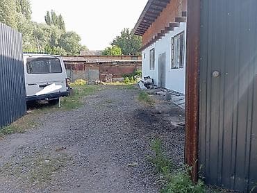 4 bedroom: Срочная цена,продаю 6 800 000, 670$ за м2 получается, продаю 4 — 9
