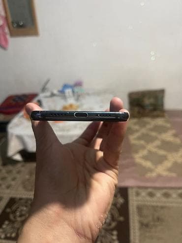 google pixel 2 xl: Xiaomi, Mi 8 Lite, Б/у, 64 ГБ, цвет - Черный, 2 SIM — 4