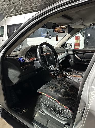 диски на bmw x5 e53: BMW X5: 2003 г., 4.4 л, Типтроник, Газ, Кроссовер — 7