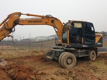 услуги эксковатора кант: Экскаватор | Демонтаж, Водопровод, Выкорчевывание пней — 6