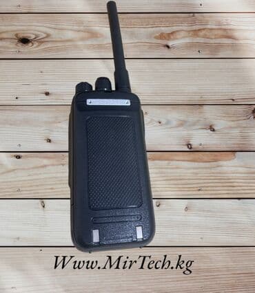 рация кенвоод: Умная рация с поиском Sunqar T-80 Мощность 8 watt частоты 400-470MHz — 4