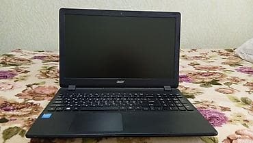 poe hub: Для учебы, Б/у, Intel Celeron — 8