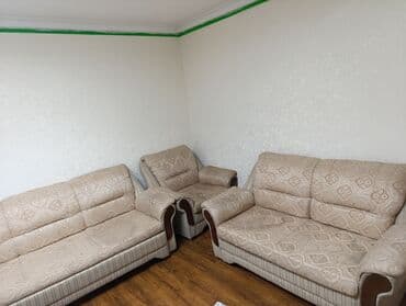 покупаю старую мебель: Б/у — 5